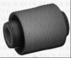 BORG & BECK BSK7628 Control Arm-/Trailing Arm Bush